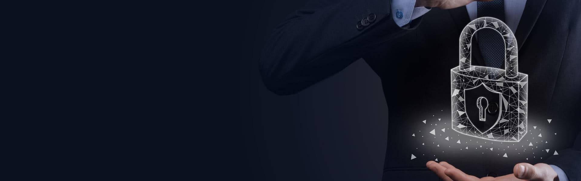 DigiHealthWallet privacy policy