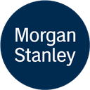 Morgan Stanley