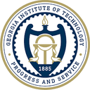 Georgia Institute of Technology