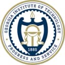 Georgia Institute of Technology