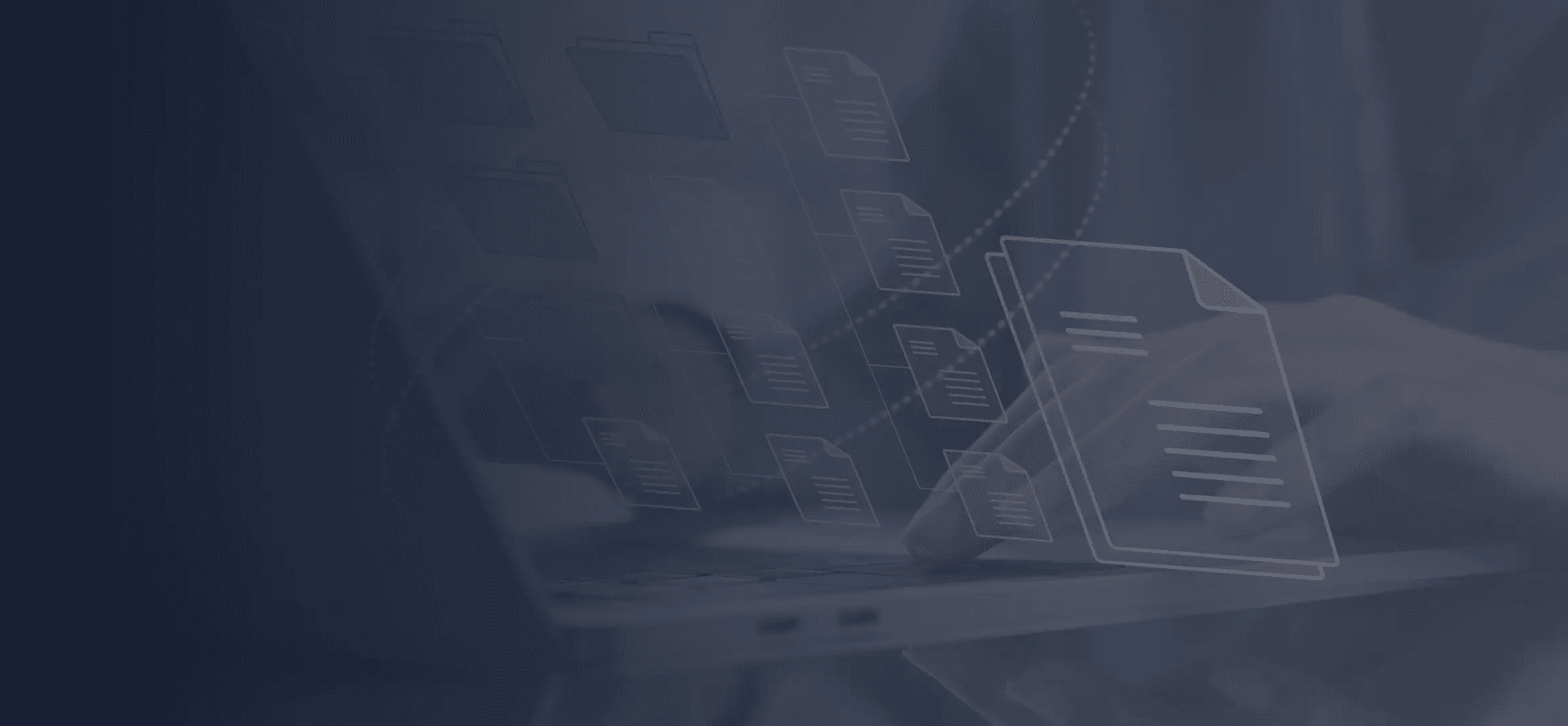 DigiHealthWallet security and data protection