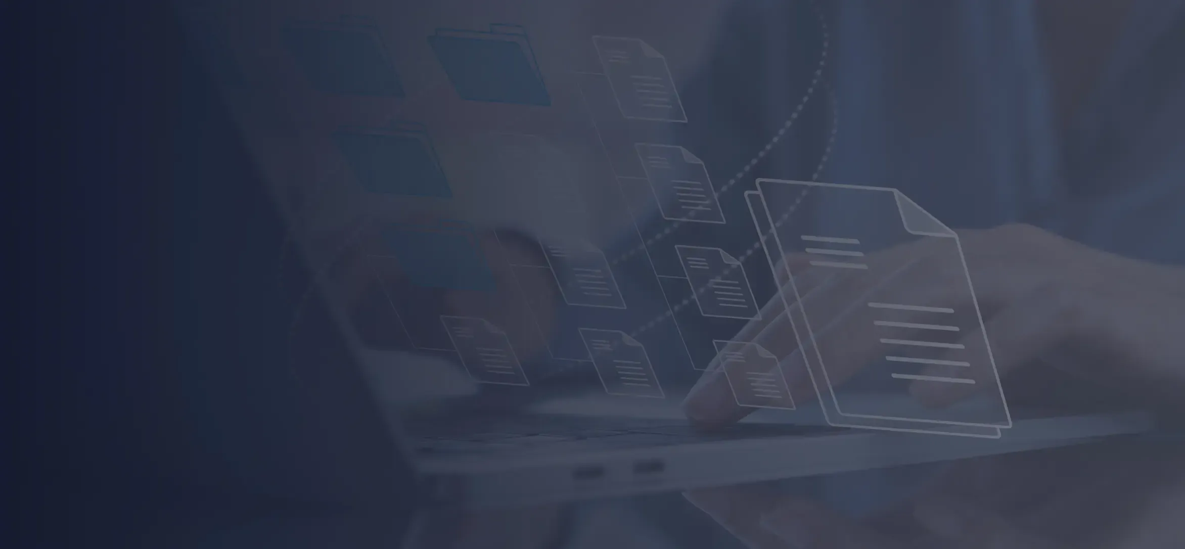 DigiHealthWallet security and data protection