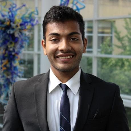 Adit Jindal