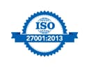 ISO 27001