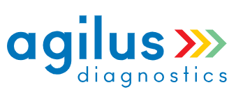 Agilus Diagnostics