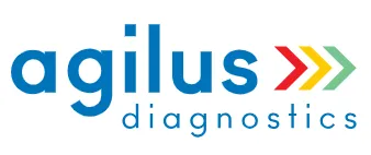Agilus Diagnostics
