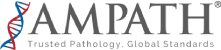 AMPATH