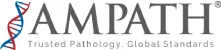 AMPATH